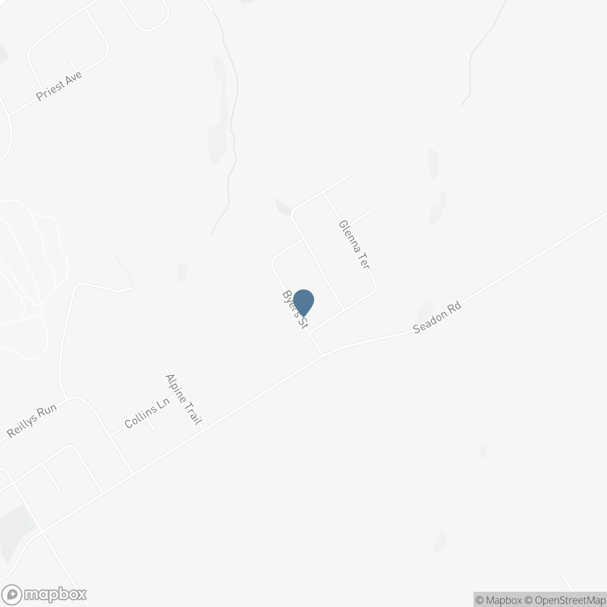 11 BYERS STREET, Springwater, Ontario L9X 2A3